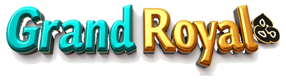 grand royal88
