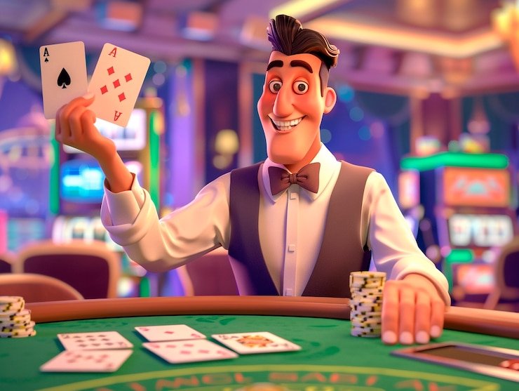 grand royal88 App grand royal88 App