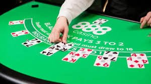 grand royal88 live-dealer table on mobile