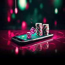 grand royal88 account dashboard on mobile