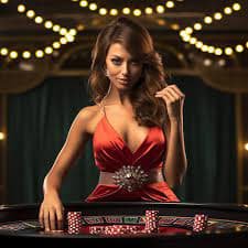Payment method selection on grand royal88