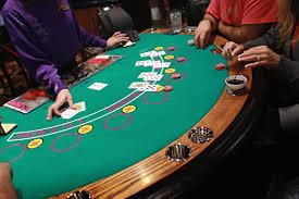 Live dealer studio setup at grand royal88 Ganesha Gold with multi-camera setup