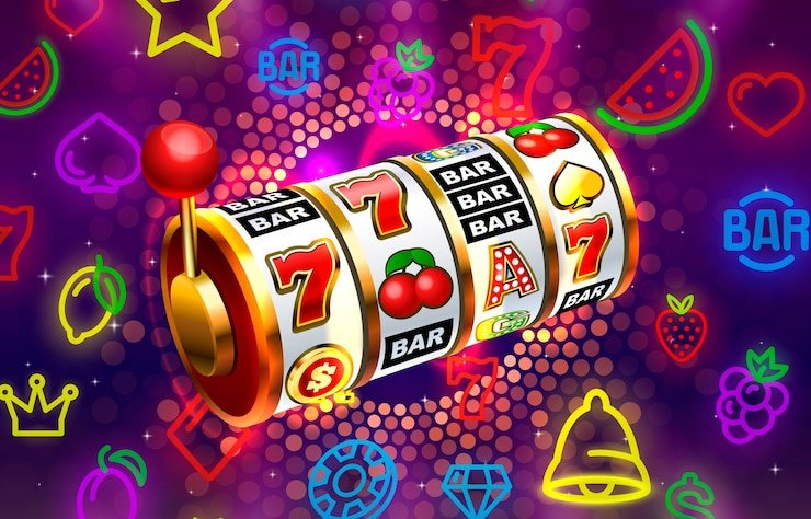 Lightning Roulette live dealer studio at grand royal88 with wheel and electronic display