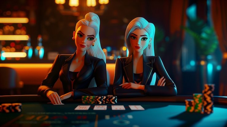 Lightning strike animation showing selected numbers highlighted on roulette board