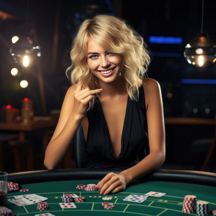 Payout confirmation screen showing multiplied winnings result