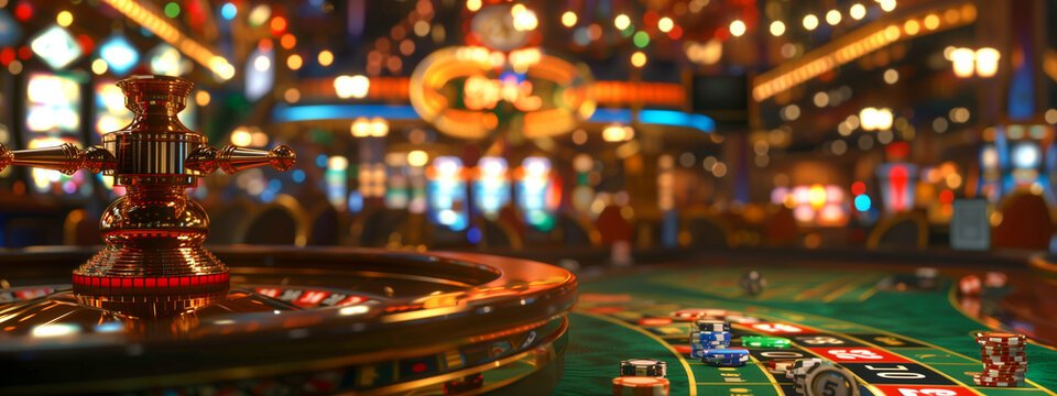 Blackjack dealer shoe at grand royal88