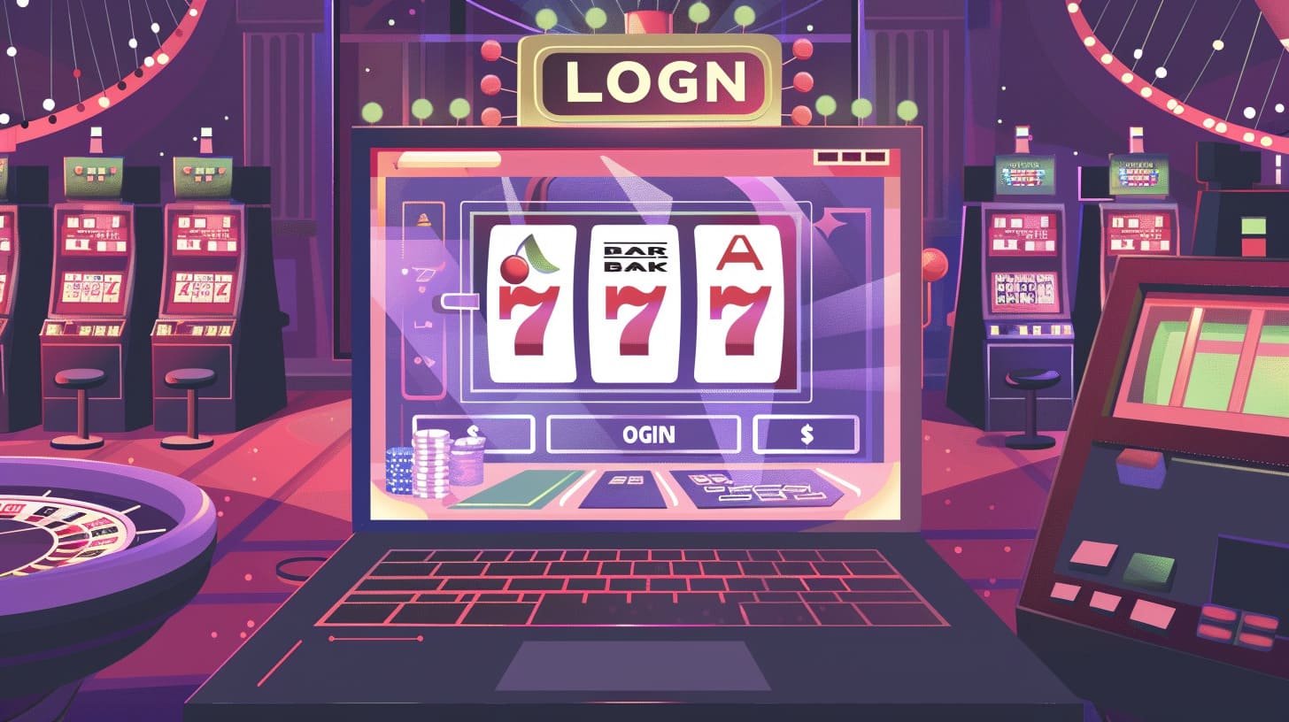 Teen Patti hand ranking display