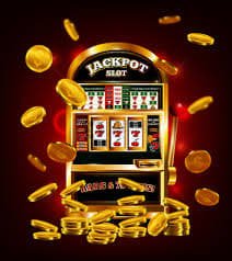 Account deposit menu on grand royal88