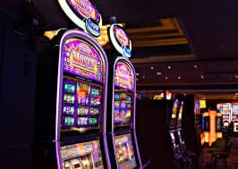 Live dealer at grand royal88 The Dog House studio